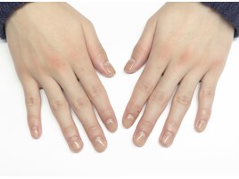 メンズネイル☆