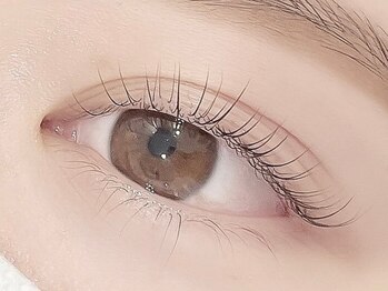 Makea福岡天神店【上下まつげパーマ/LEDマツエク/眉毛サロン】【2/28NEW OPEN(予定)】/束感まつ毛パーマ【福岡天神】