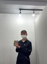 プレイス 太融寺店(PLACE)&nbsp;川手 