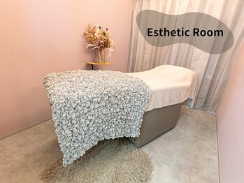 ユープラス(YU+)/エステルーム