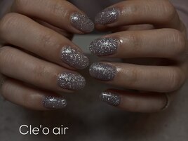 ダイアモンドフラッシュ