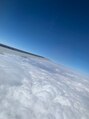 ウィル 仙台店(WILL) 旅行好きです(*^^*)