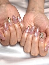 ヒラソル(HIRASOL.)/