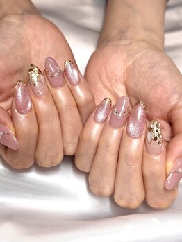 ヒラソル(HIRASOL.)/