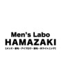 ハマザキ 東店(HAMAZAKI)/ニシダ　ヒロユキ