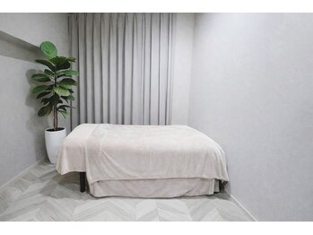 アルテ 名古屋栄店(arte)/エステ店内画像