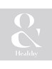 【&healthy】140本パリエク進化　まつげパーマ+ LEDフラット【金山,本山】 &nbsp;
