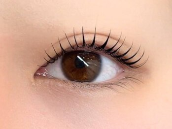 レイール 吉祥寺(Reir)/フラットマットラッシュ