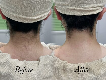 クイーン 渋谷店(QUEEN)の写真