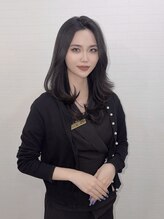 ホワイトカメリア 難波心斎橋店(WhiteCamellia)&nbsp;店長 椿優奈