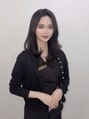 ホワイトカメリア 難波心斎橋店(WhiteCamellia) 店長 Tsubaki