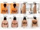 クラッシー(Classy)の写真