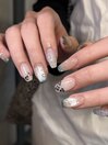 持ち込みデザイン
