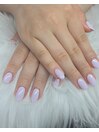 ワンカラー