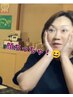 【ビビビ祭におすすめ】「メイクしたまま40分」鏡を見るのが楽しみに！