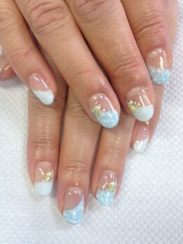 初回&会員：¥3500★一般：¥4500