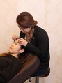 ビューティーサロン クレオ(Cleo)/BEAUTY SALON Cleo