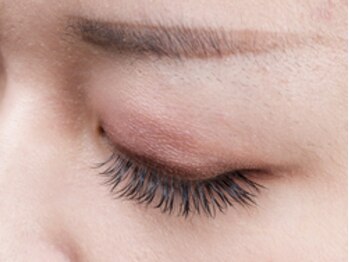 ビューティーシェアハウス まつ毛エクステ レイ/LEDエクステ