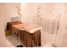 ヴィア 名古屋駅前店(via)/アイラッシュブース　# 眉毛