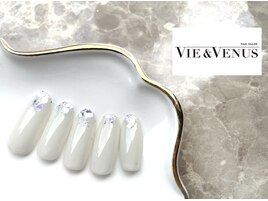 ６月定額デザイン　オフィス