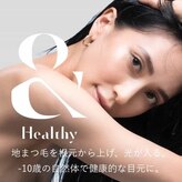 アールズラッシュ(R's lash)