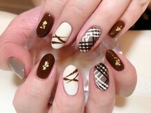 ラーシューシュ(la-chou-chou)/