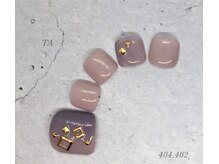 べリンダ 高崎店(BELINDA)/プライマリーコース