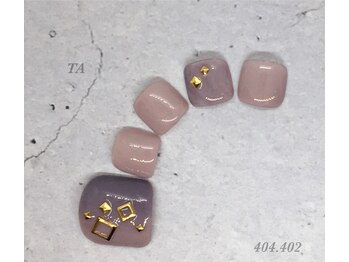 べリンダ 高崎店(BELINDA)/プライマリーコース