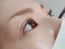 まつげエクステ専門店 スカイラッシュ(SKYLASH)/パリジェンヌラッシュリフト