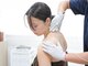 フィジオ(physio)の写真/リモート疲れにもおすすめ♪首・背中～下肢まで徹底ケアで、根本改善◎疲れた身体の溜まったコリを解消★