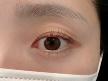 シピー(chipie by anon)/まつげパーマ