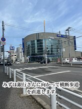 ラピリカ(LA PRICA)/