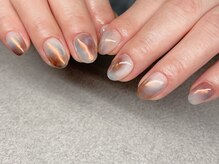 エルマナ ネイル(Hermana NAIL)/