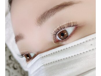 シャルム 五反田(Charme)/パリジェンヌ　不動前駅　目黒駅