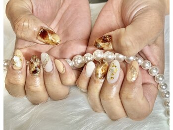 レイモード(Ray mode)/持ち込みデザイン