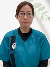 ココロカラダメディカル 上前津駅前院 寺山 理香