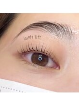 アイラッシュサロン アクア(aqua)/