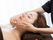 クィーンズビューティー(Queen's Beauty)