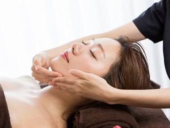 クィーンズビューティー(Queen's Beauty)