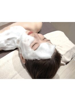 毛穴ケアをしたい