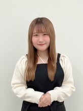 リラ 溝の口店(Lila) 溝の口★ ハラダ