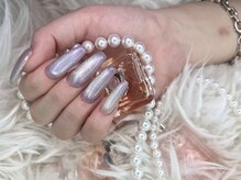 ノワ 横浜(Noix)/