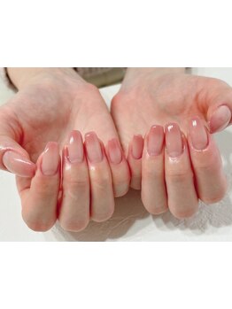 シンプル系（オフィス・日常）が得意