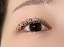 ハナオト(Hana oto)/ラッシュリフト（まつ毛パーマ）