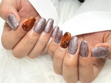 エニィ(Any)/２本フリーアート