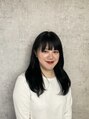 トゥルーネイル アンド アイ 錦糸町店(TRU NAIL & EYE) Mayu