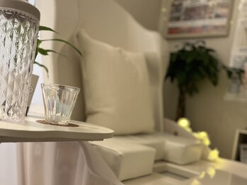 ヨサパーク ルポ(YOSA PARK ropos)/最強美容機器【ルルオン】