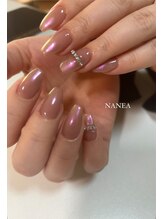 ナネア(NANEA)/