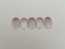 ハイク(HIKE)/【Type C】C-074