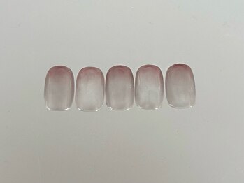 ハイク(HIKE)/【Type C】C-074